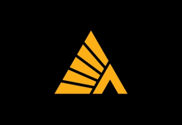 Логотип компании Деловые Линии Ейск